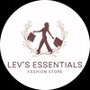 levsessentials